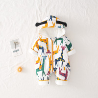 uploads/erp/collection/images/Children Clothing/XUQY/XU0324497/img_b/img_b_XU0324497_4_uJ0zwdyVycyfQ5Pl_NrpMqCKpC6Pg8X8